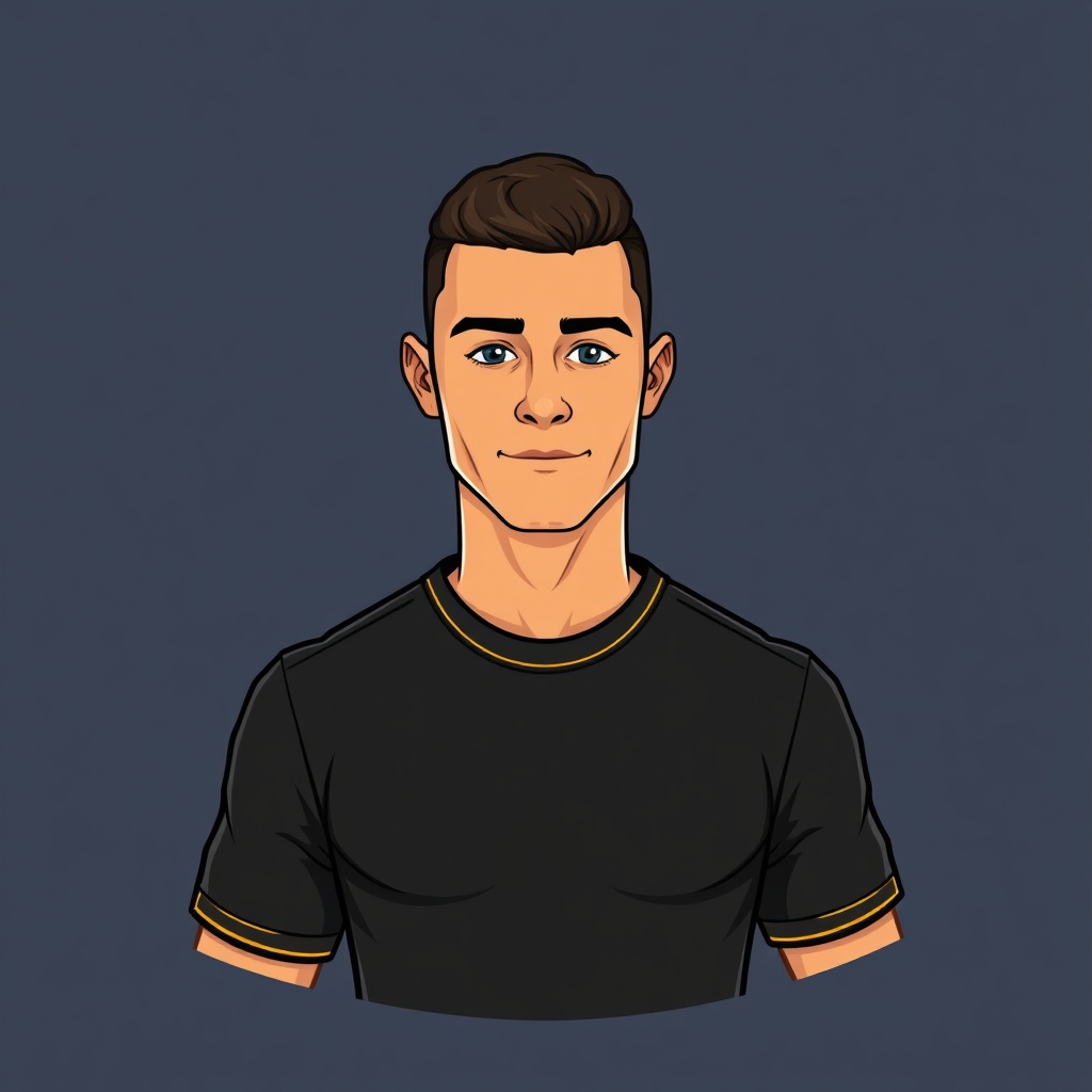 Ramiro Rebollo