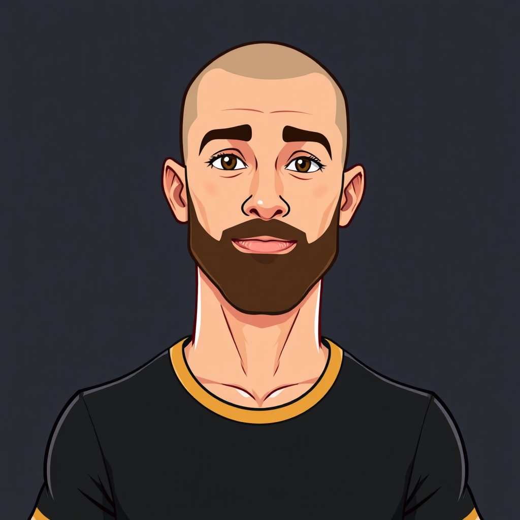 Hector Basabe