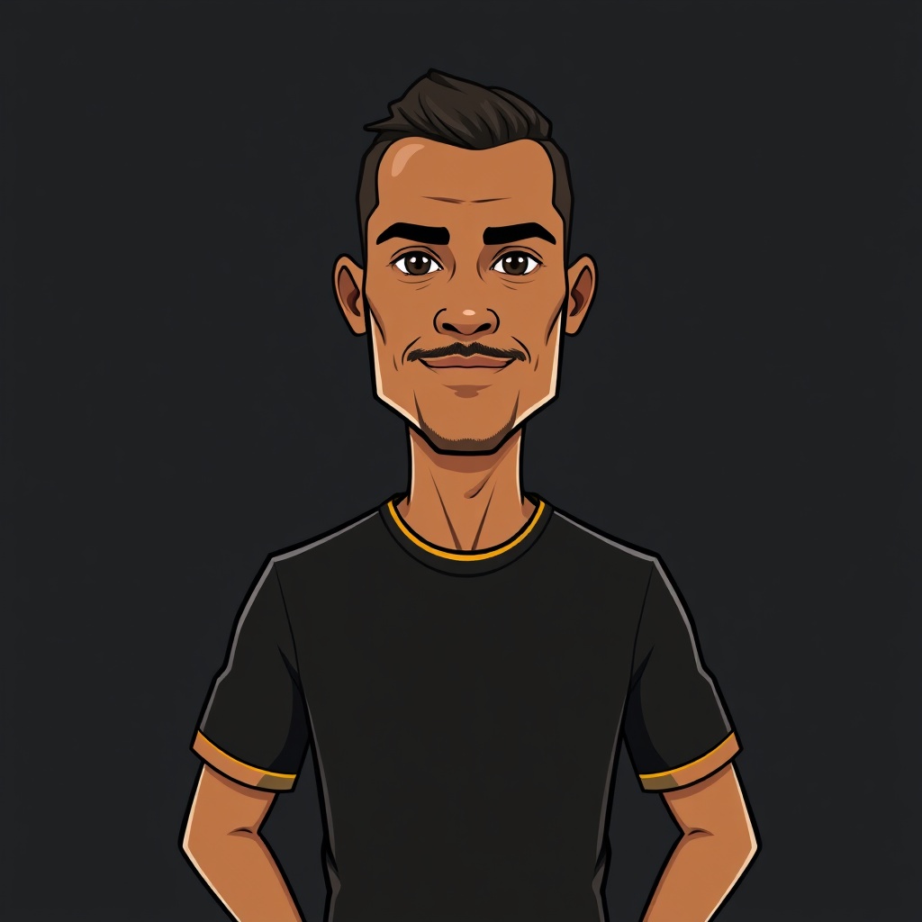 Luis Ruiz