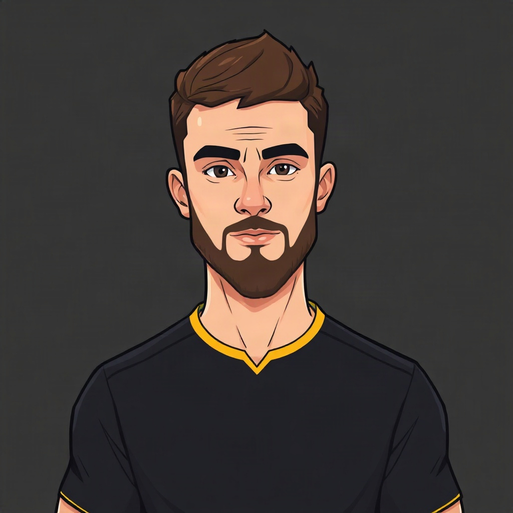 Aníbal Bonomi