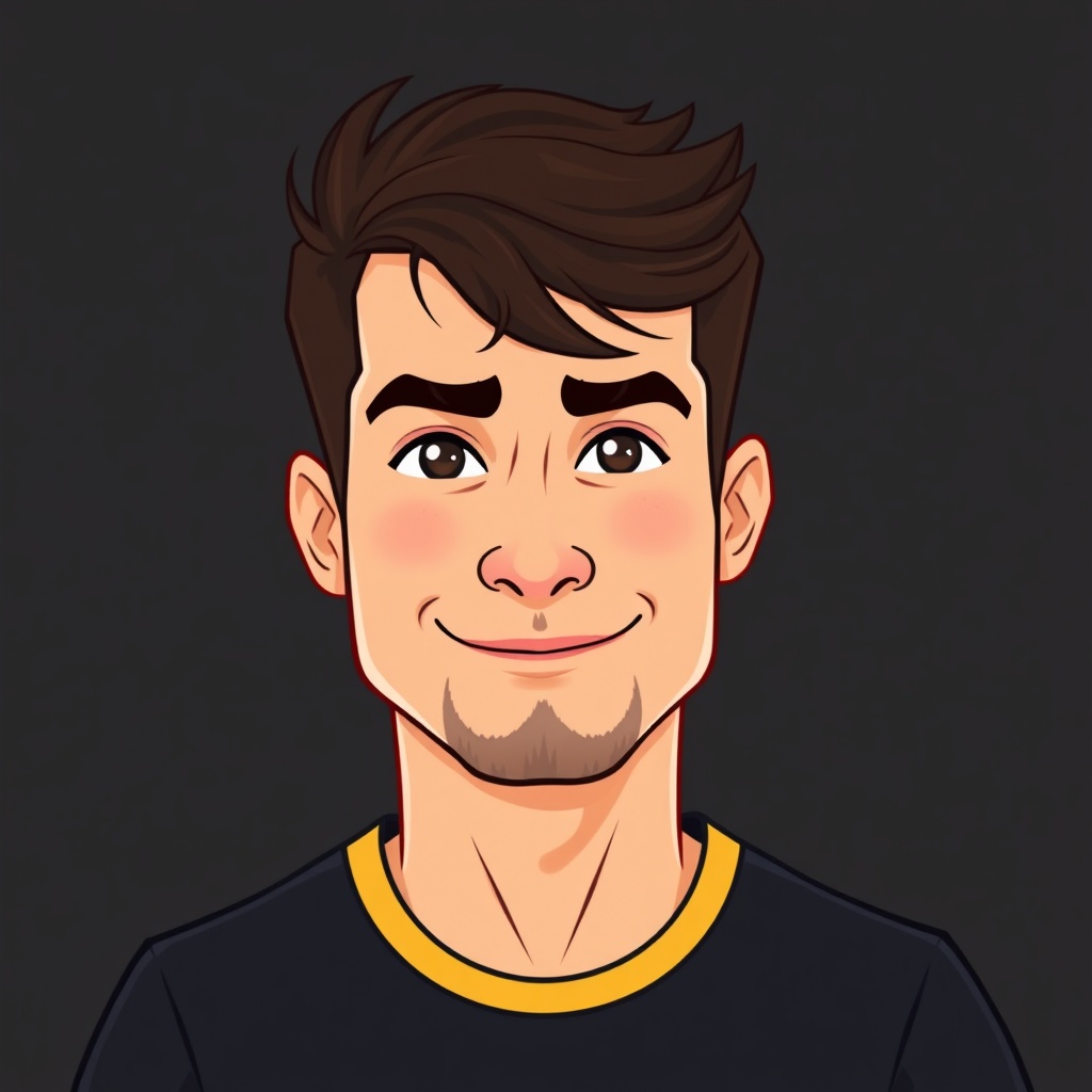 Rolando Gareca