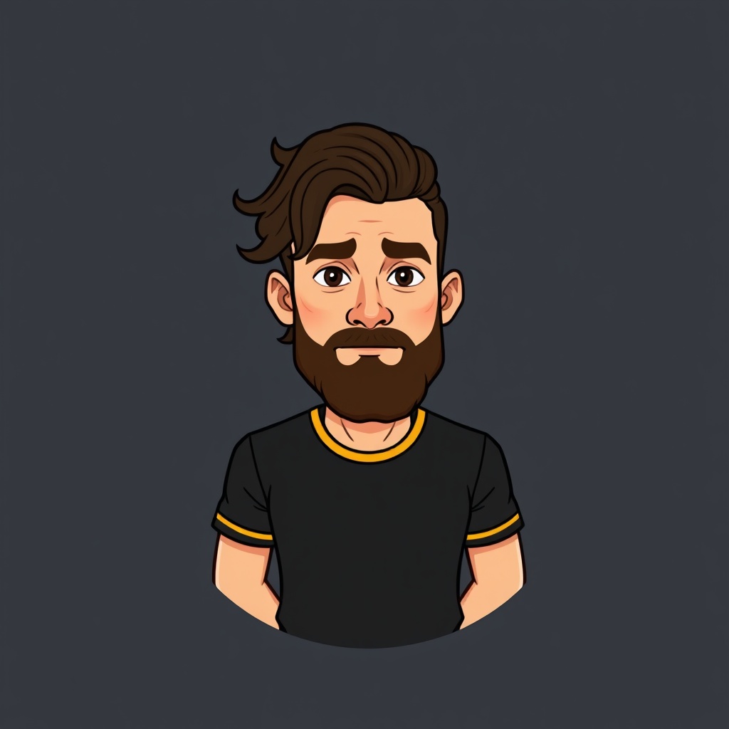 Pipa Portela