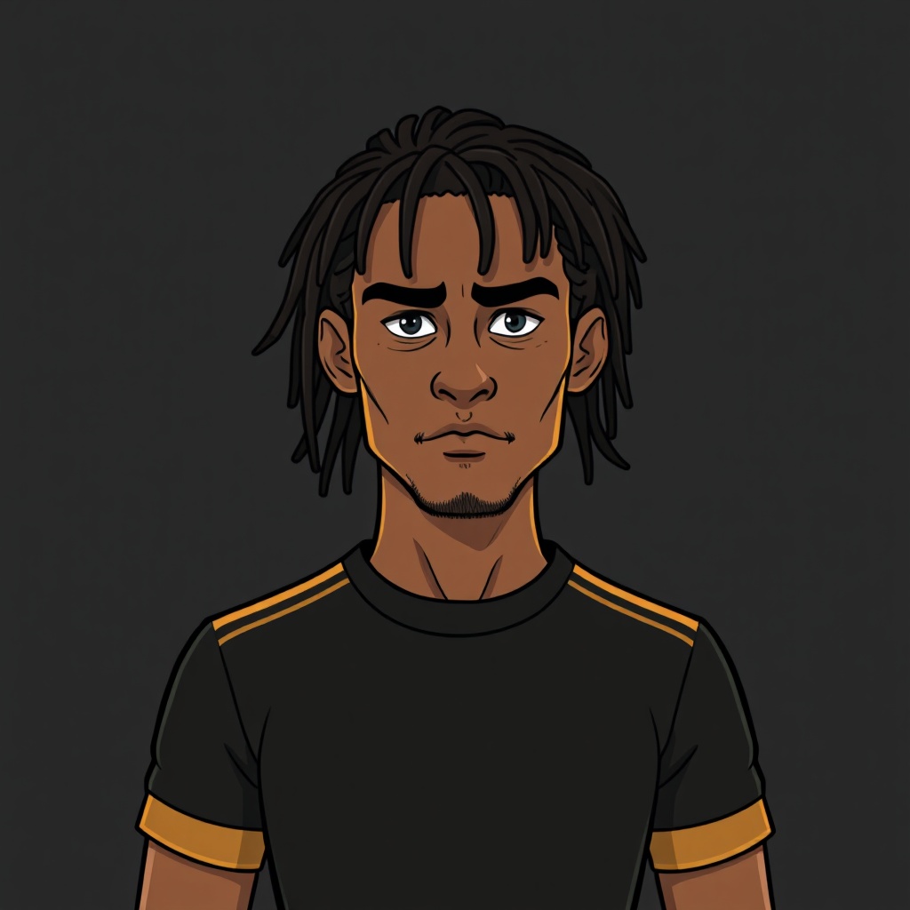 Rodrigo Aboud