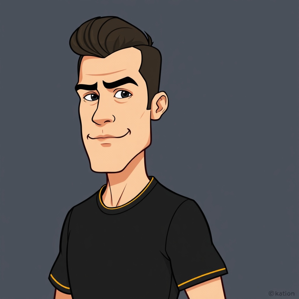 Santi Barrera