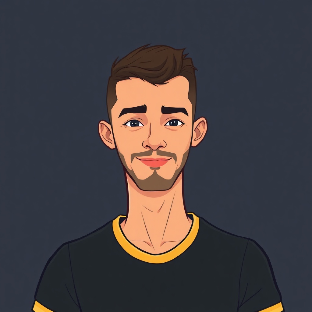 Dante Veneziani