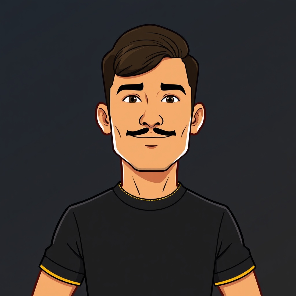 Simón Mansilla