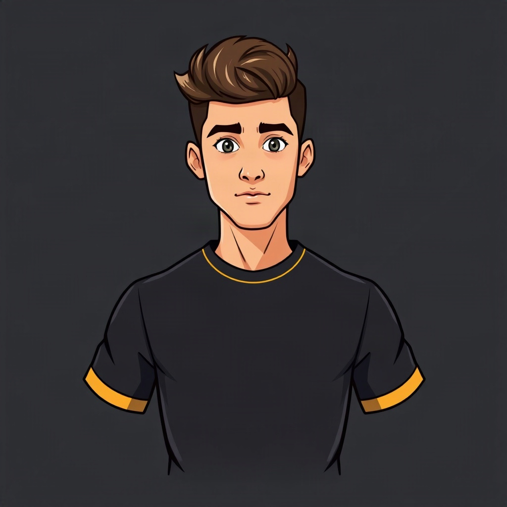 Cristian Trevisan