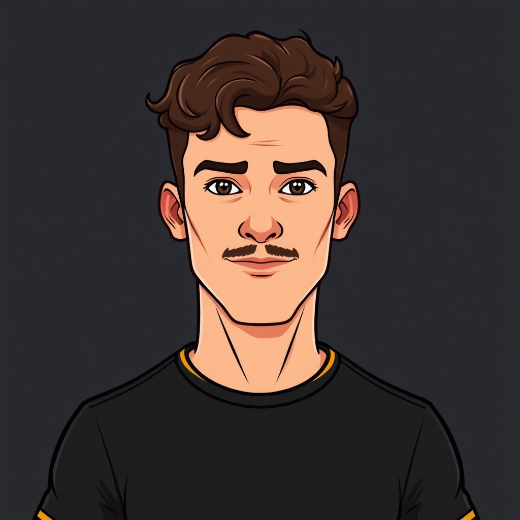 Lauti Trevisan