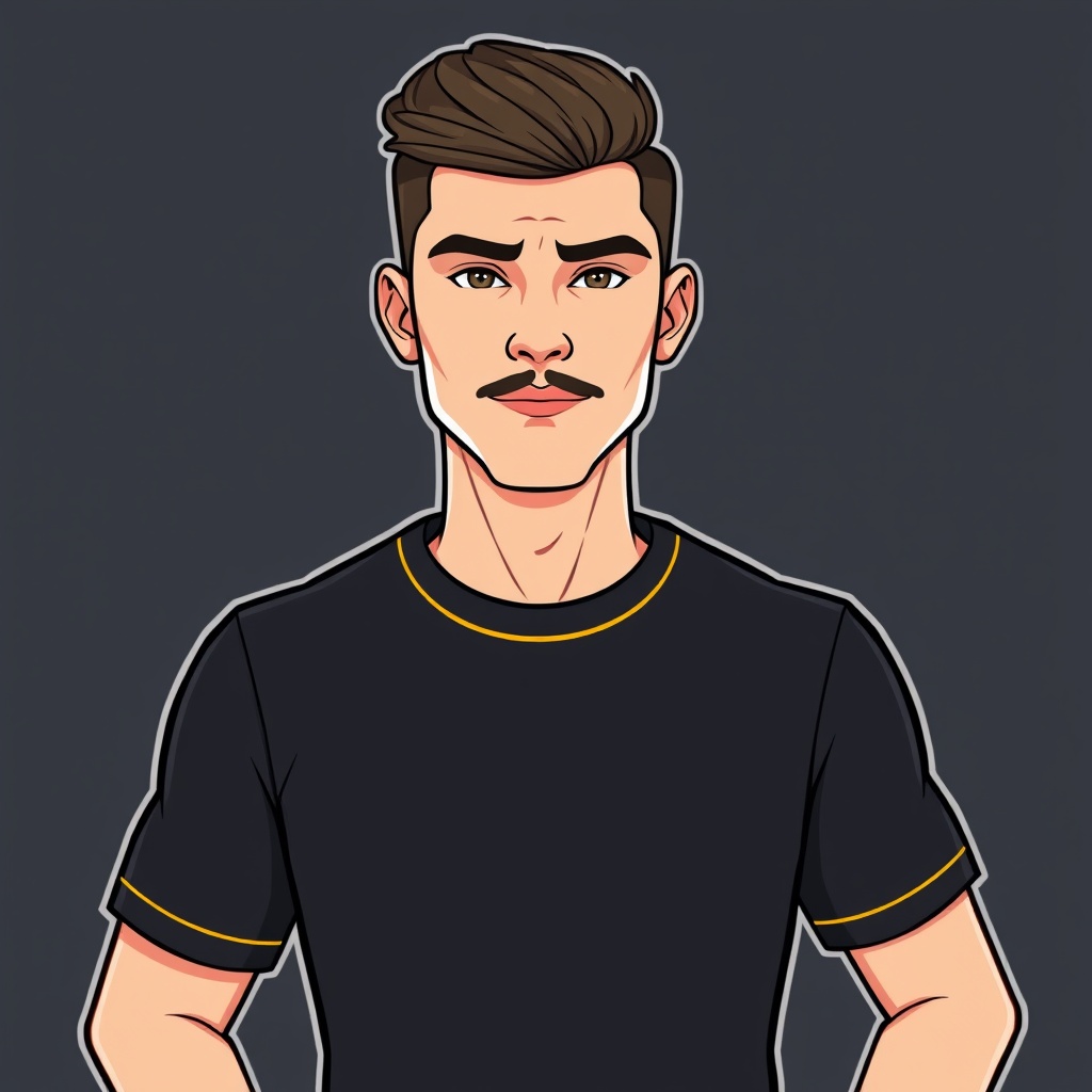 Felipe Drago