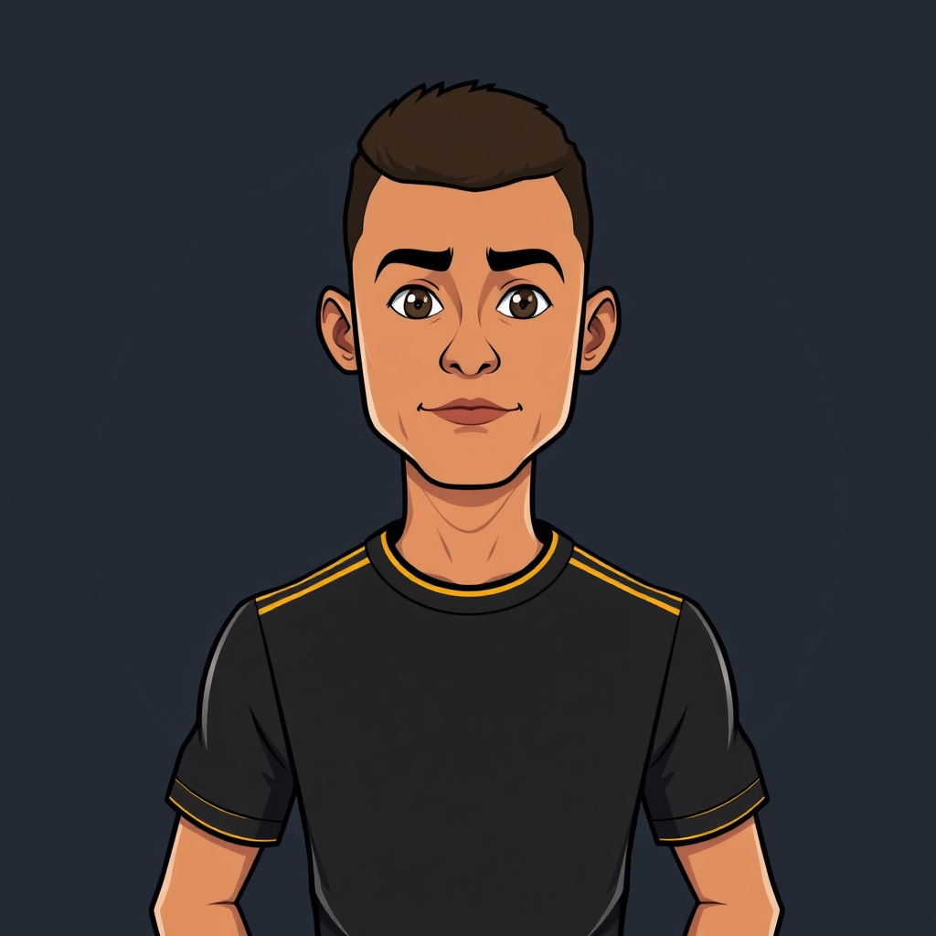Manu Lizarazo