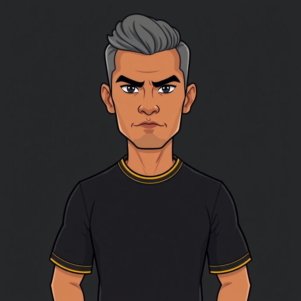 Iñaki Encina