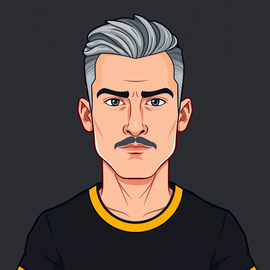 Claudio Bressan