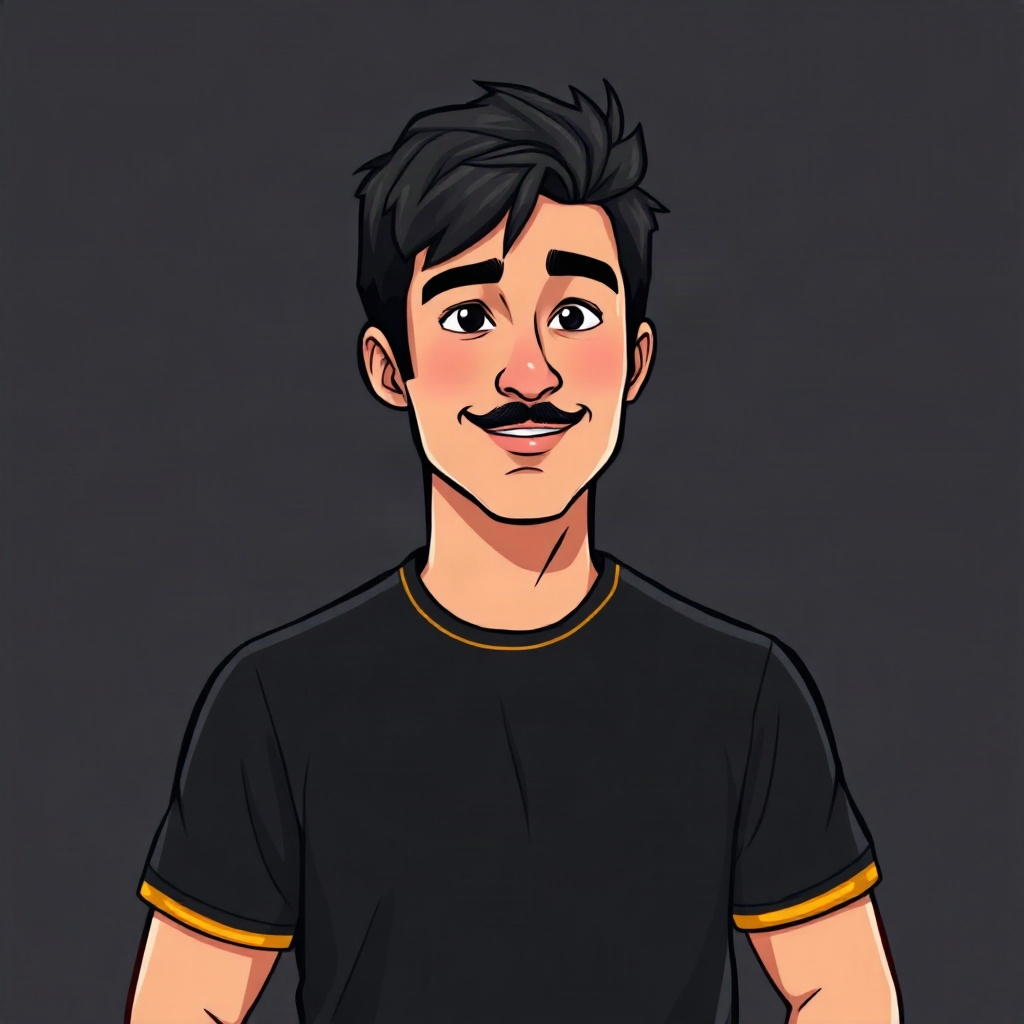 Ezequiel Meyer
