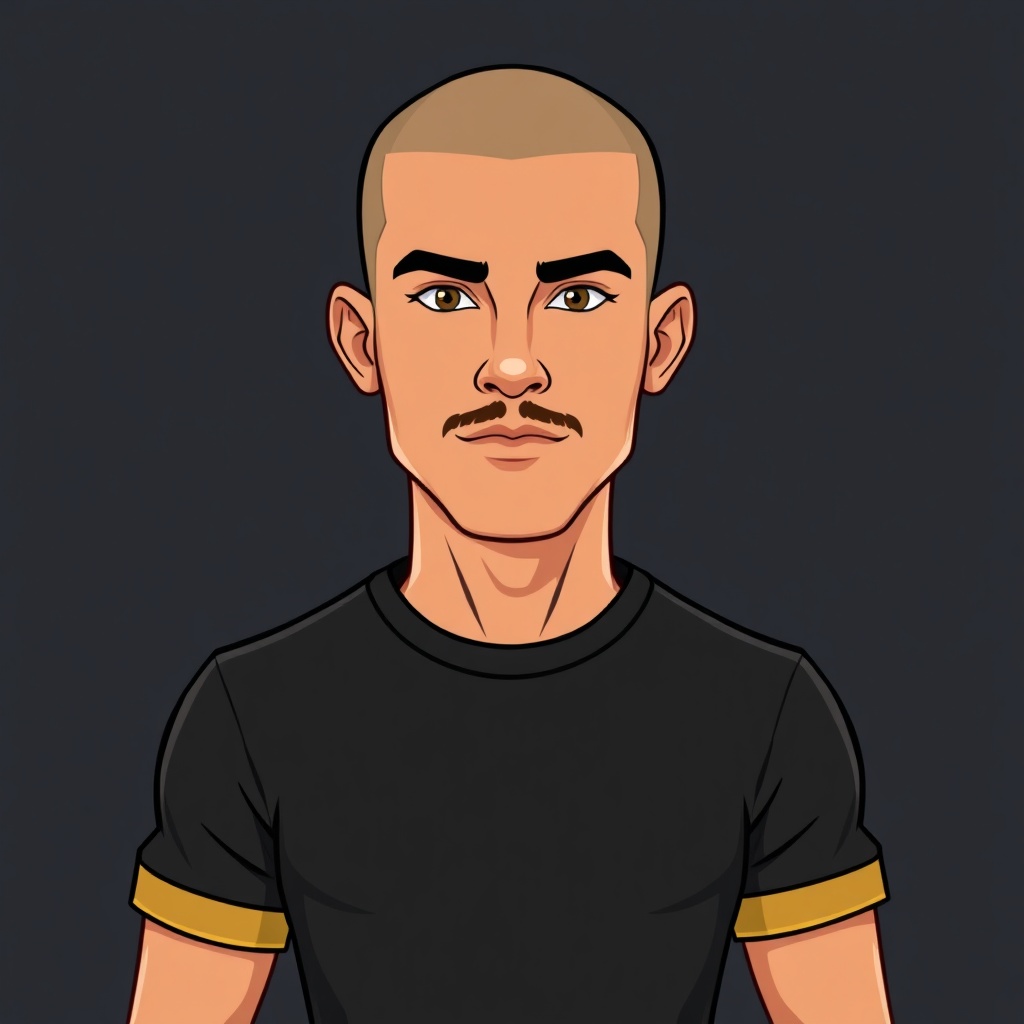 Ronaldo Macías