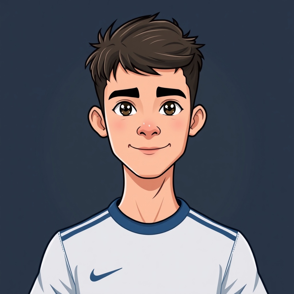 Xavier Sala