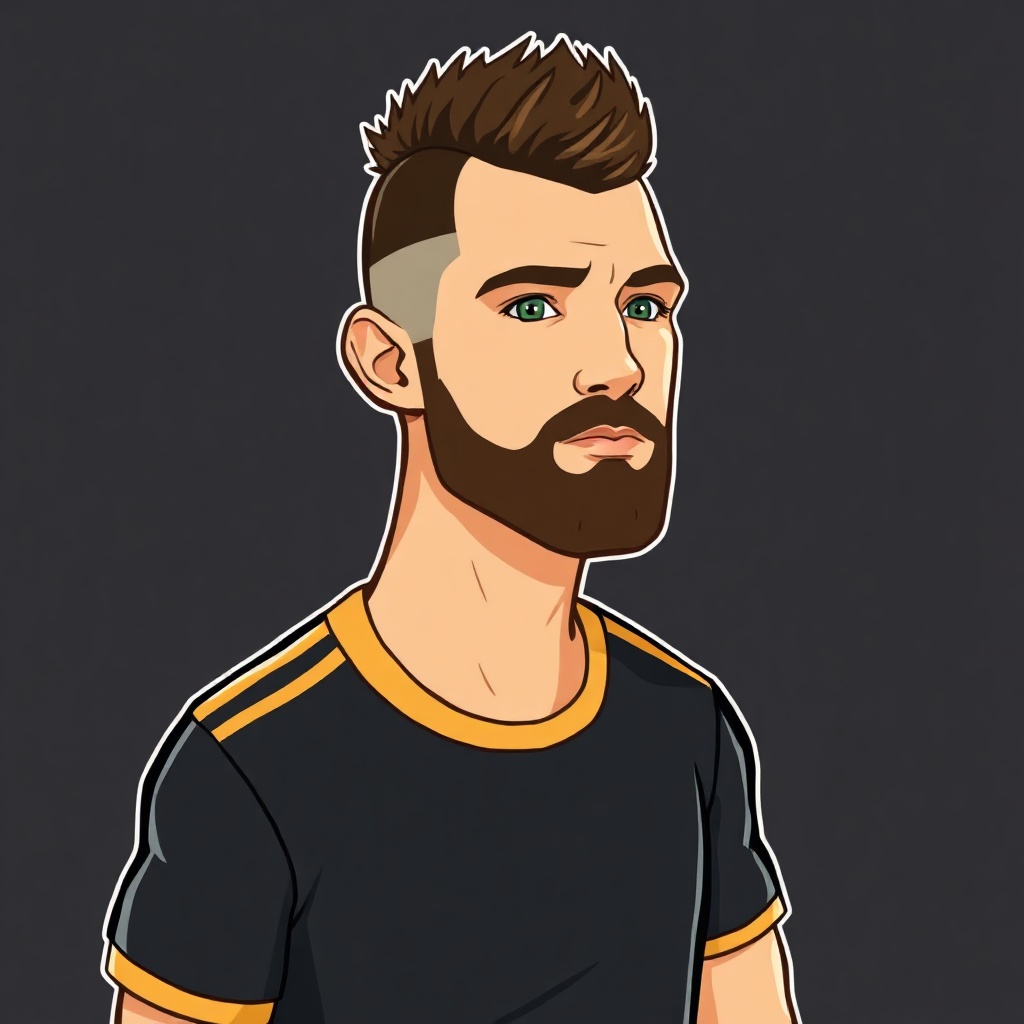 Elías Macías