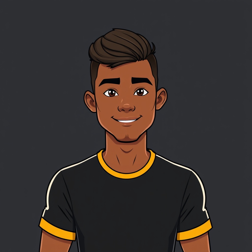 Bautista Costa