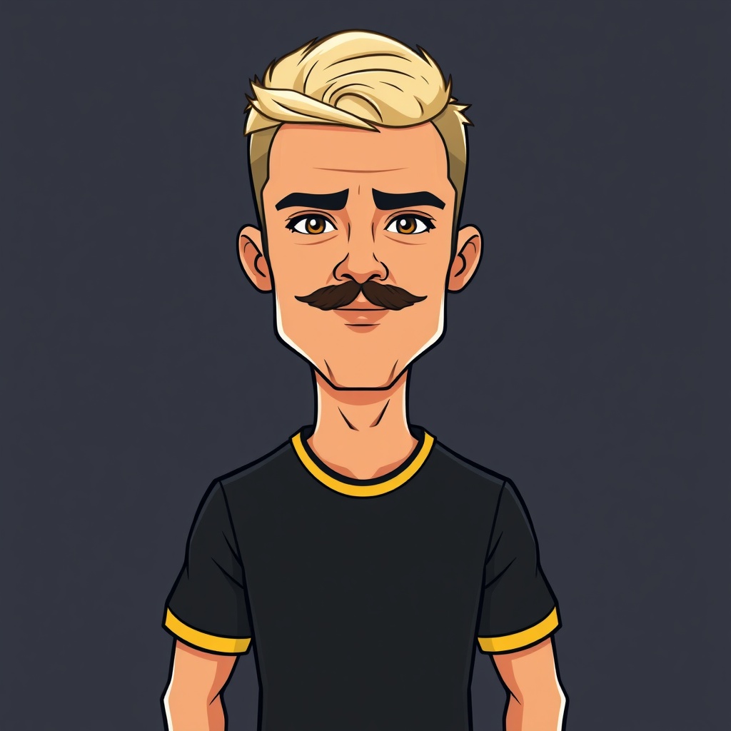 Mario Almada