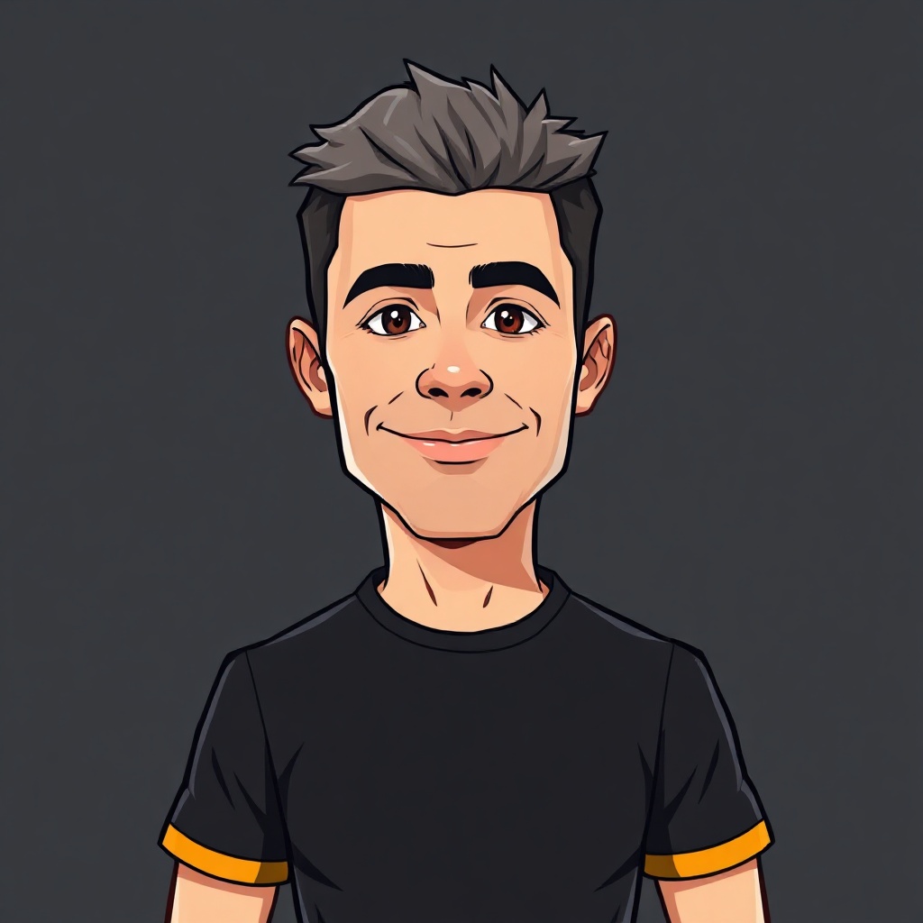 Fernando Valentini