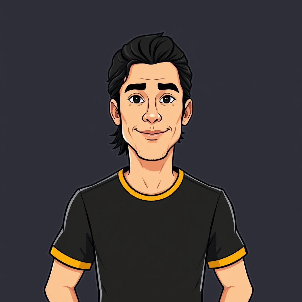 Andrés Dybala