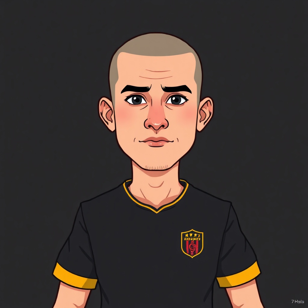 Tadeo Landa