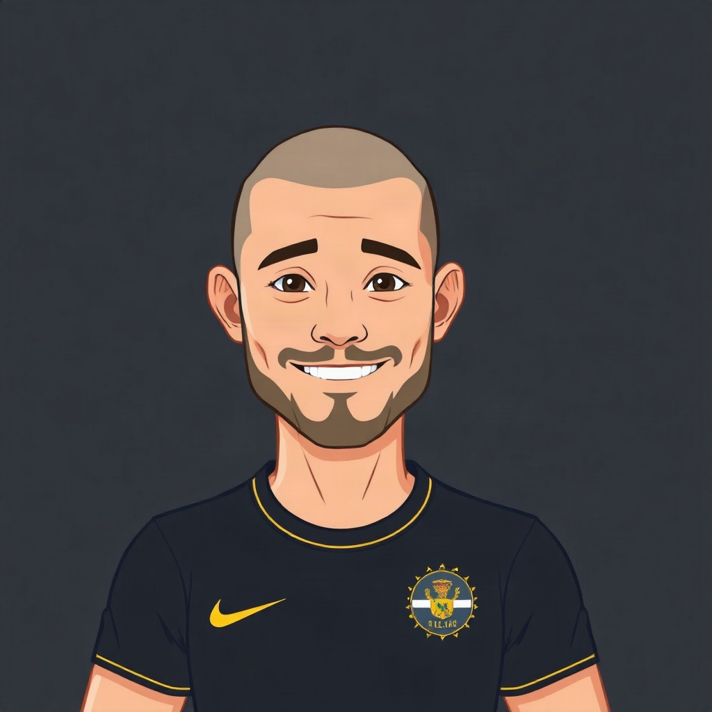 Ezequiel Aloma
