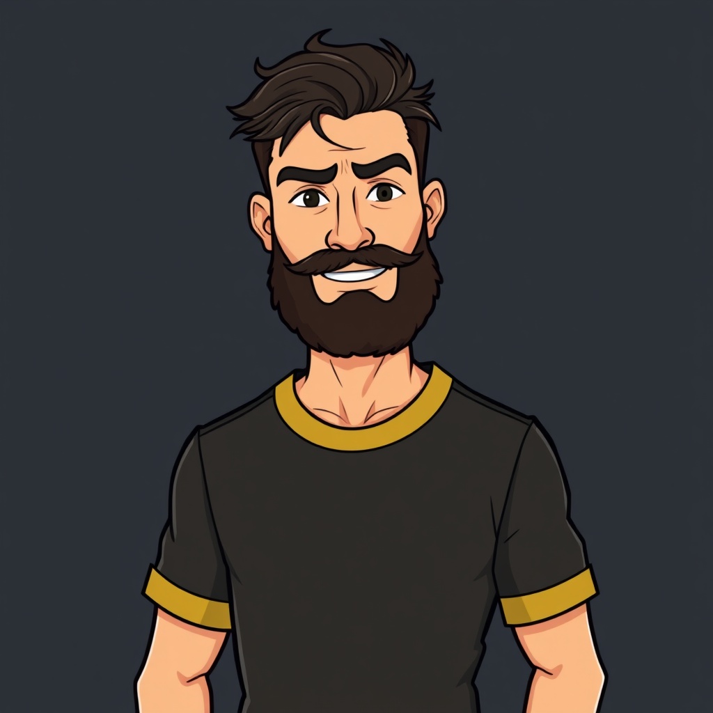 Facundo Rodríguez