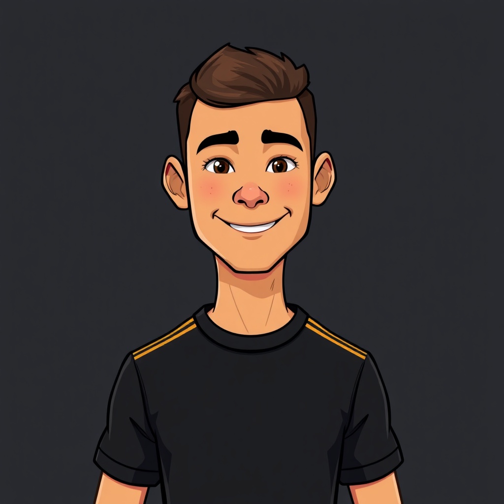 Emiliano Iturriaga