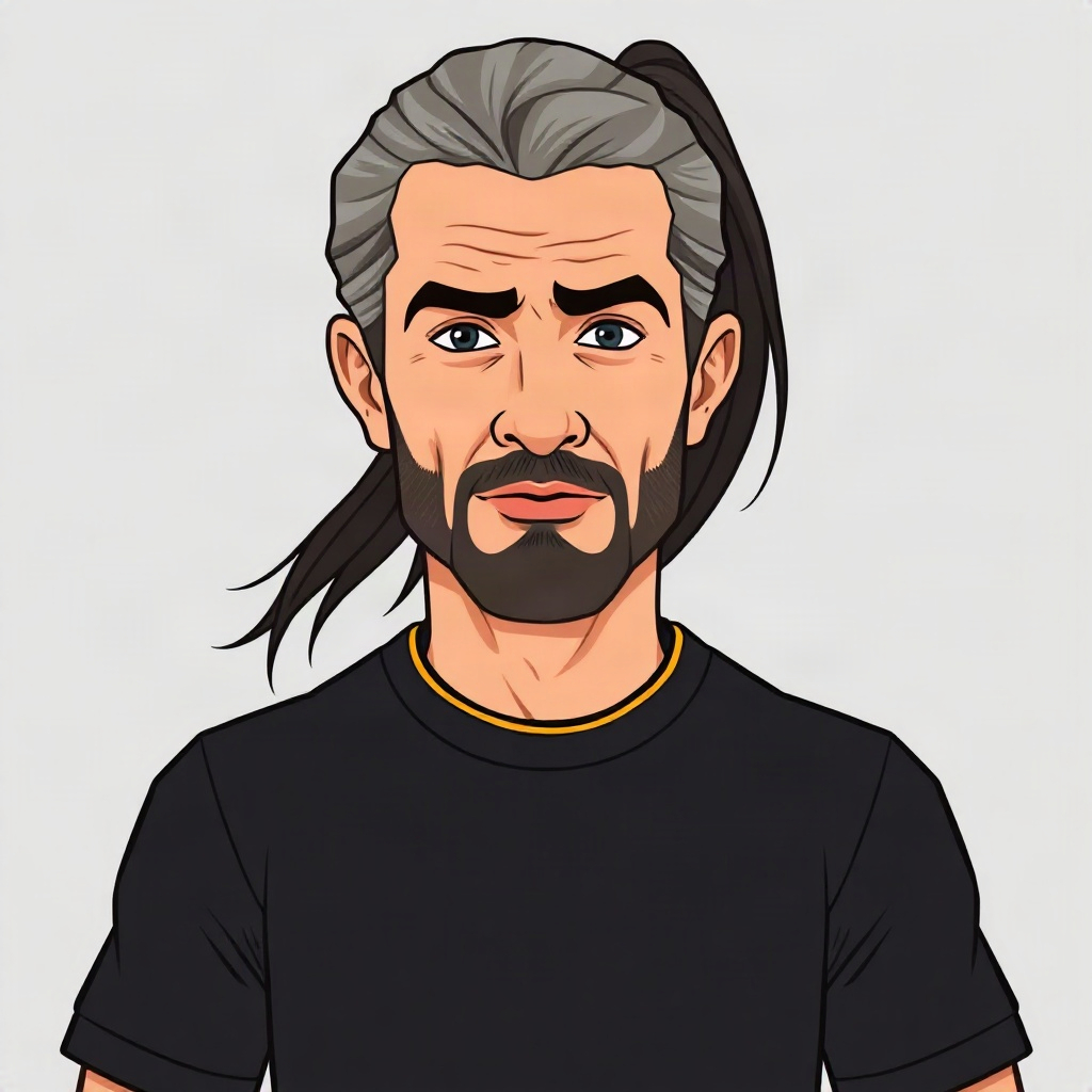 Osvaldo Zorzi