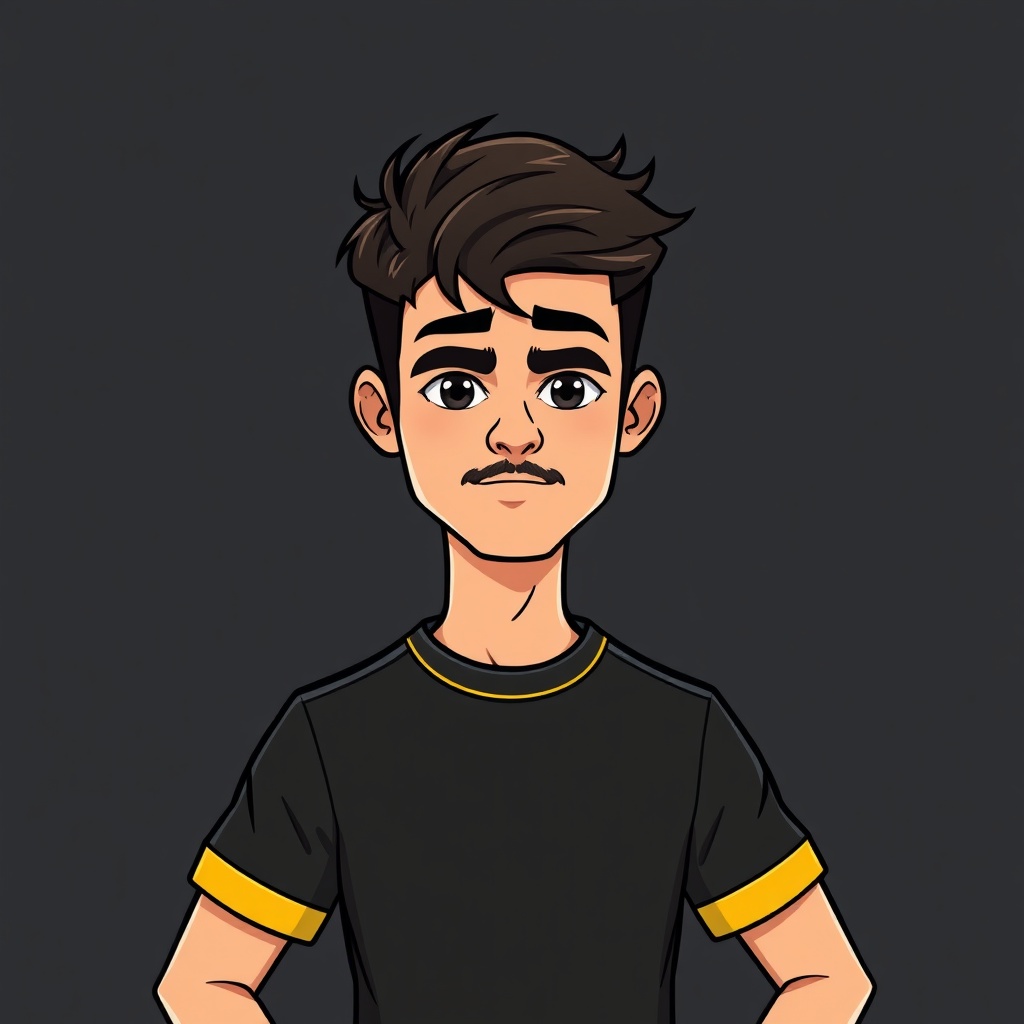 Yamil Cadel