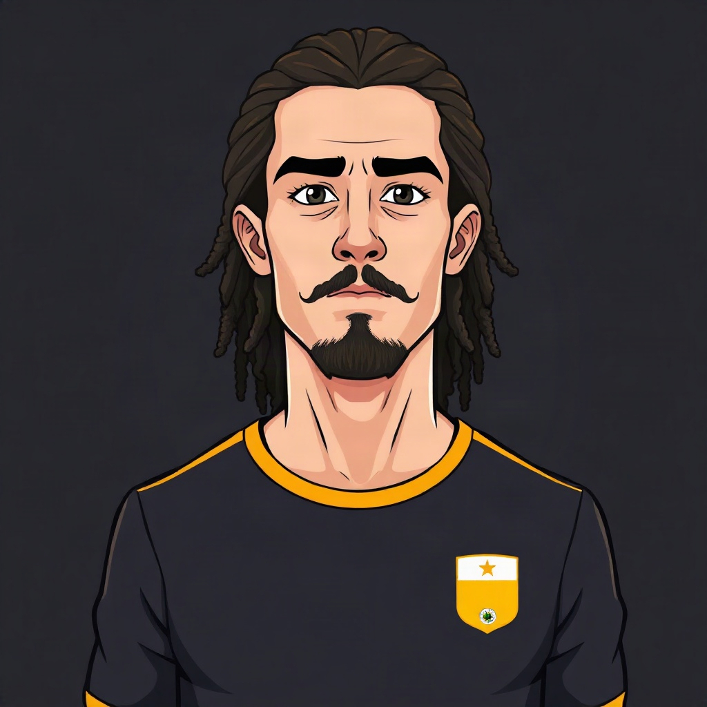 Chino Bolzoni