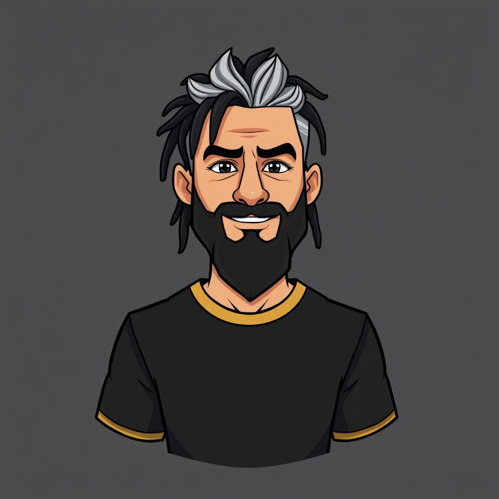 Dante Zumpano