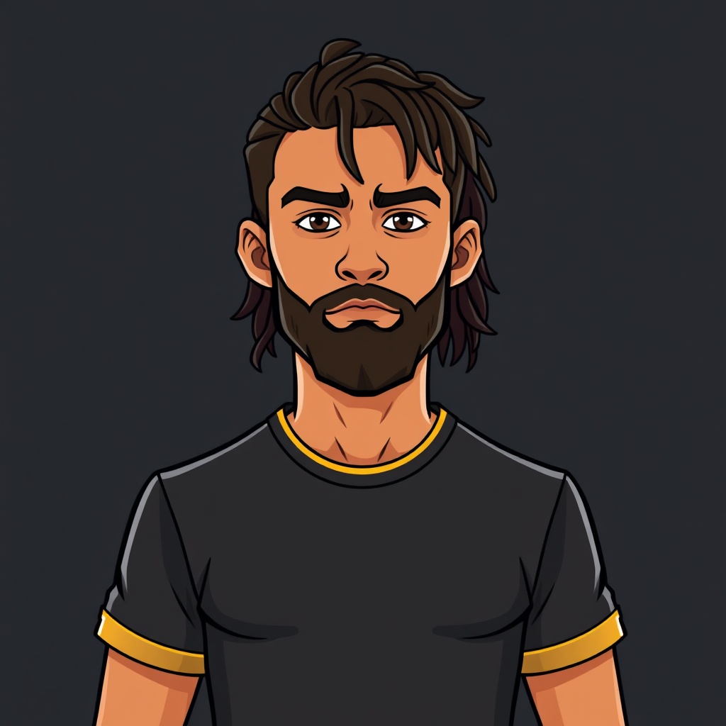 Galo Soriano