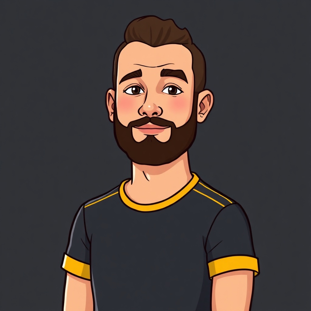 Rafael Zapata