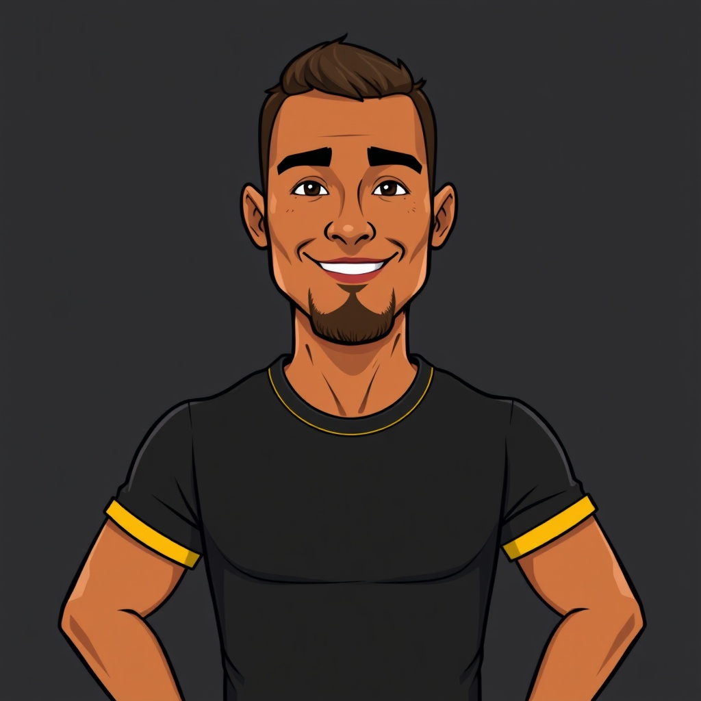 Beto Núñez