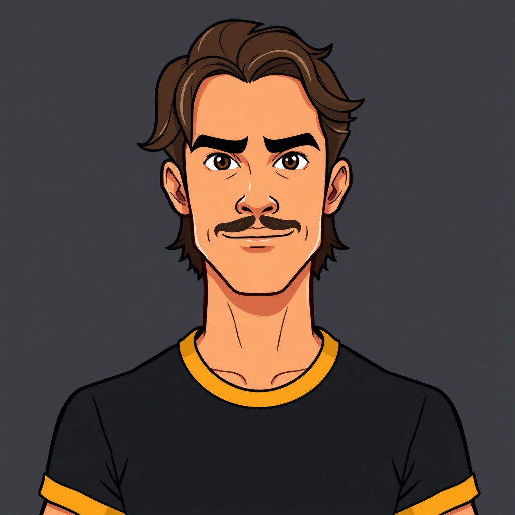Noé Villanueva