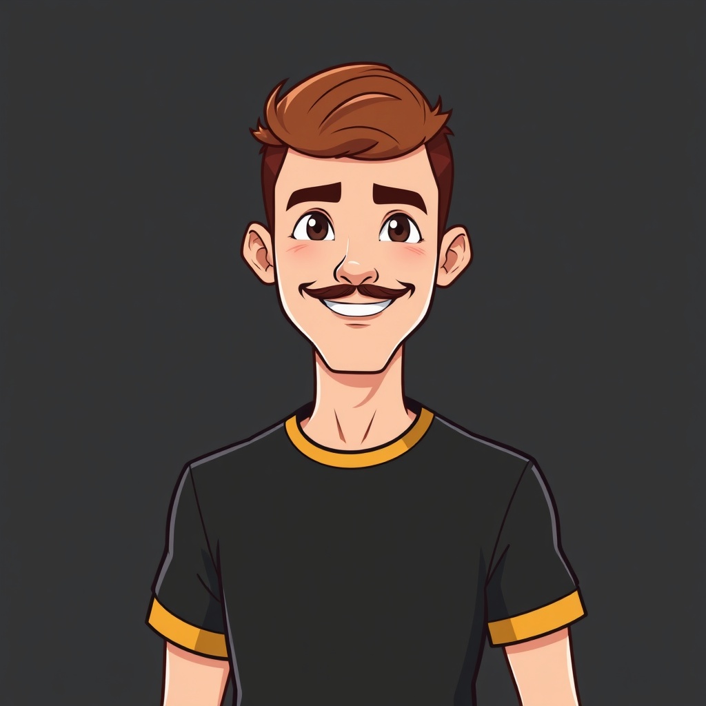 Patricio Brogli
