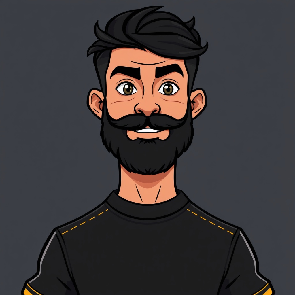 Sebastián Loredo