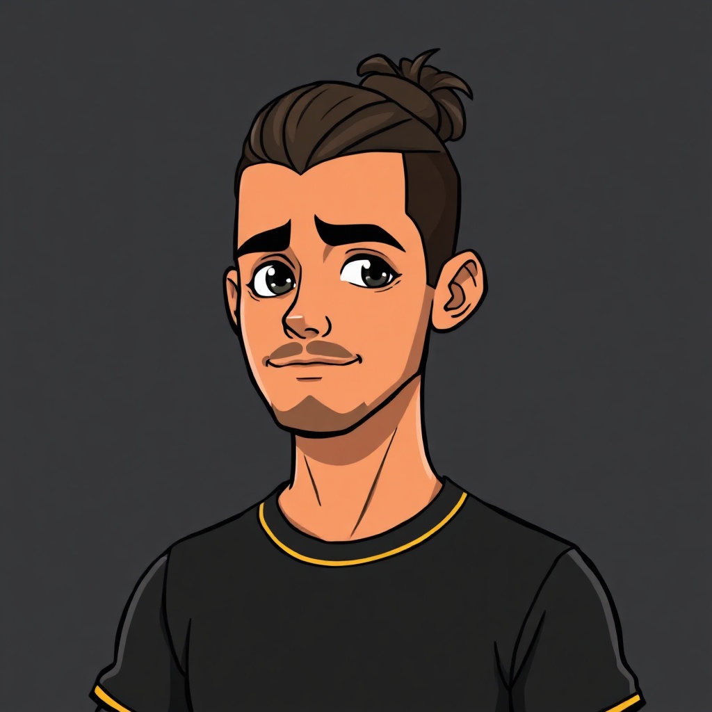 Enzo Robles