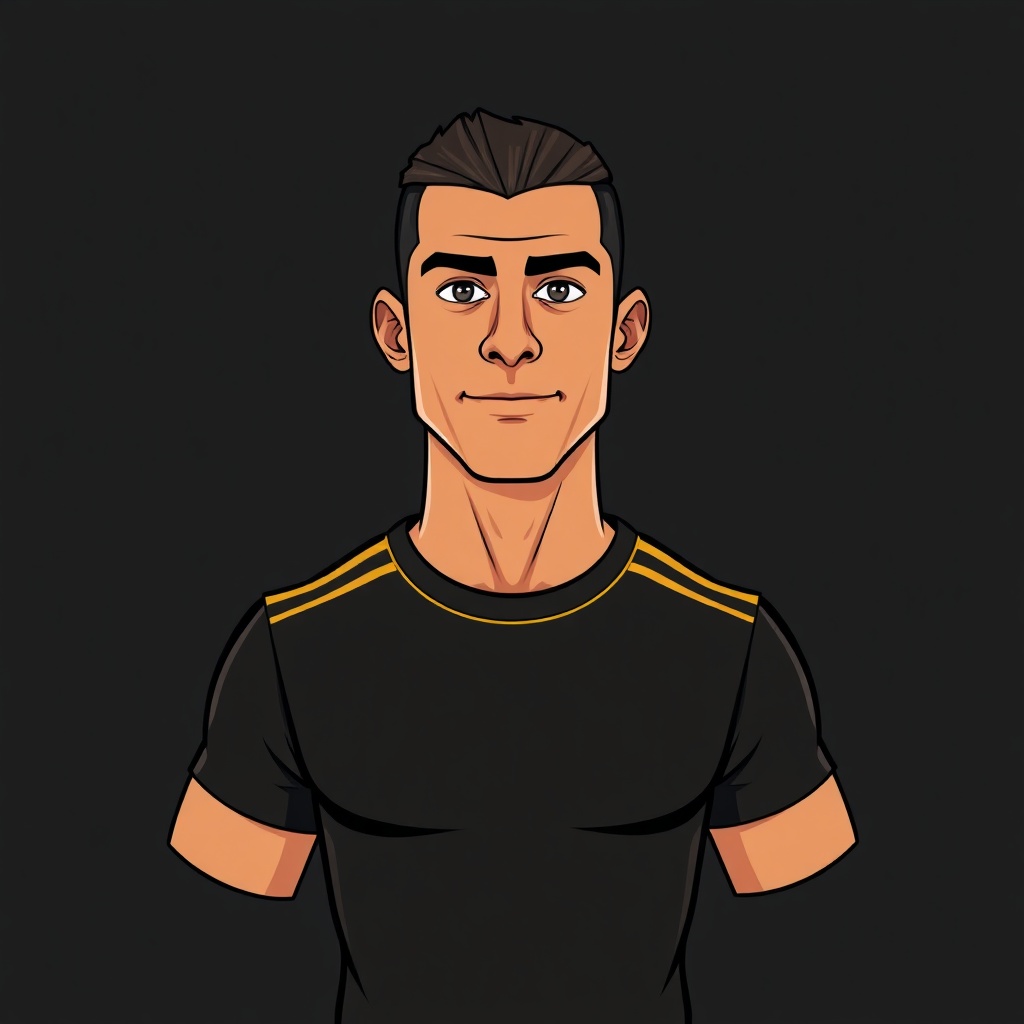 Norberto Zaccaro