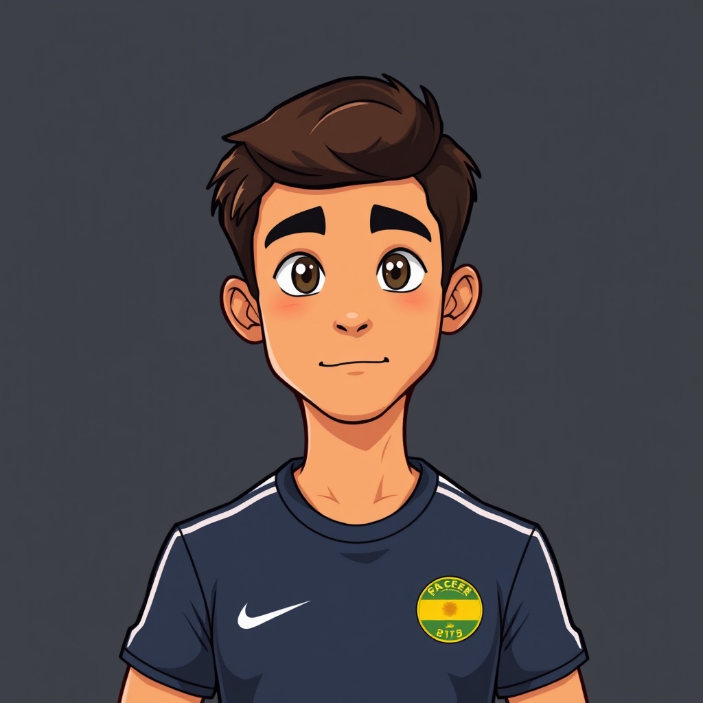 Federico Sevilla