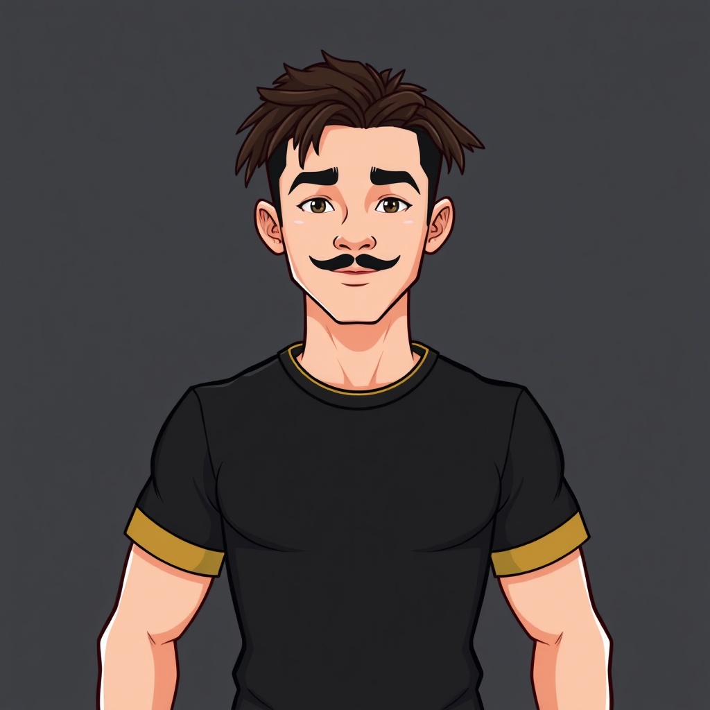 Alejandro Greco