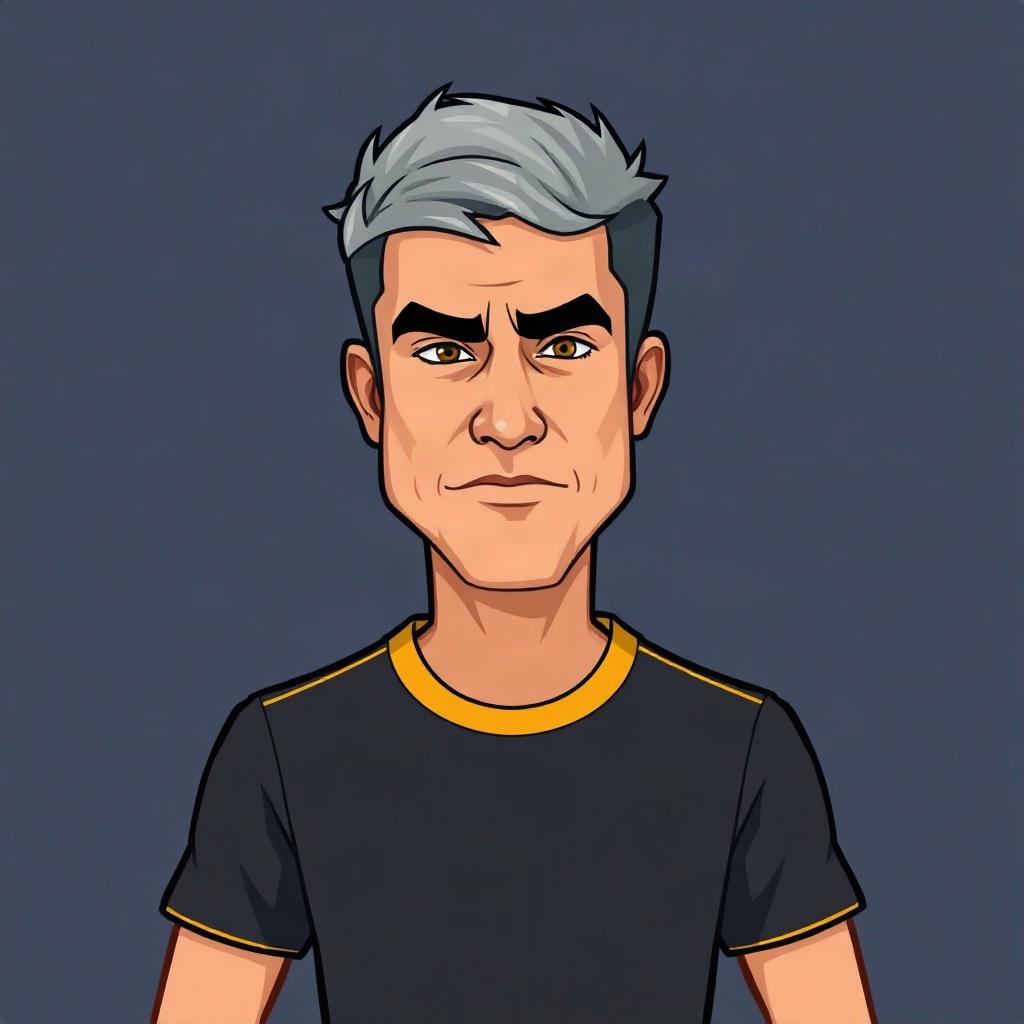 Felipe Etcheverry