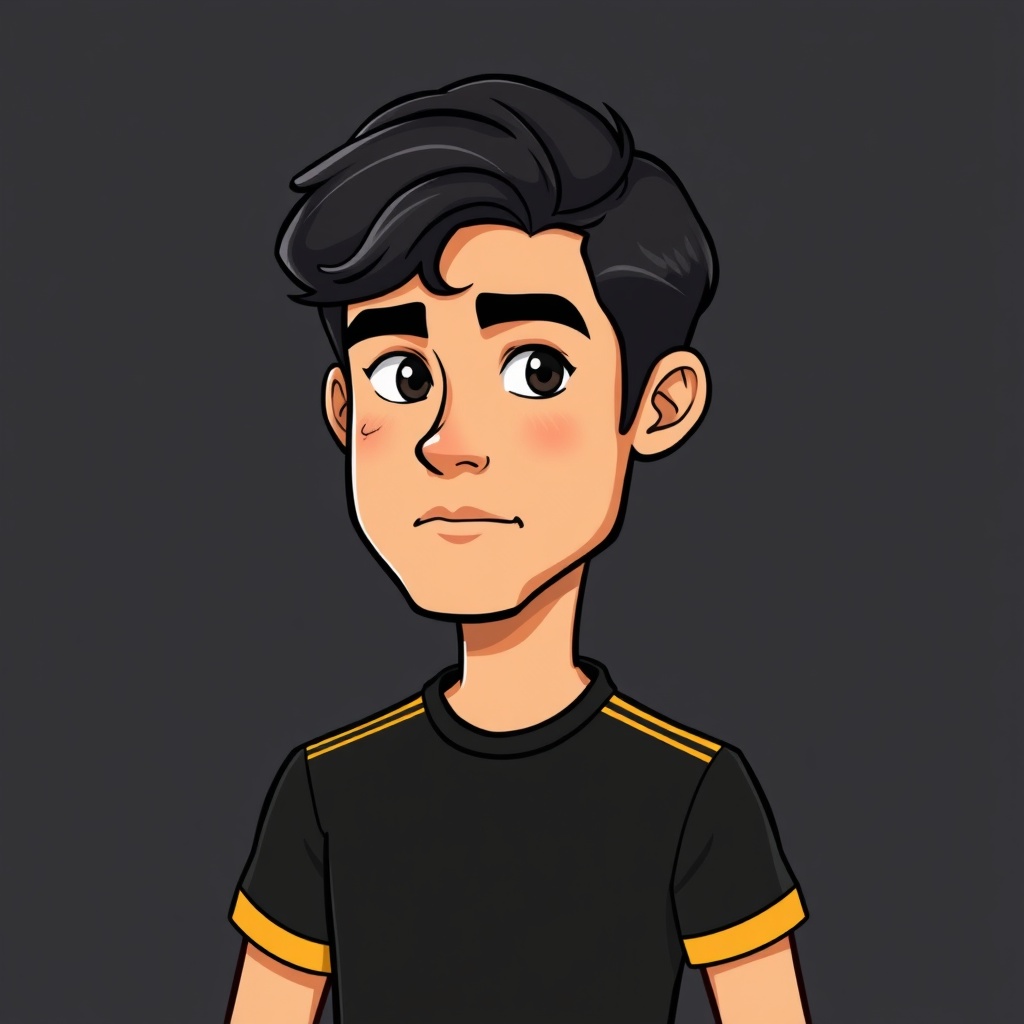 Gabriel Peña