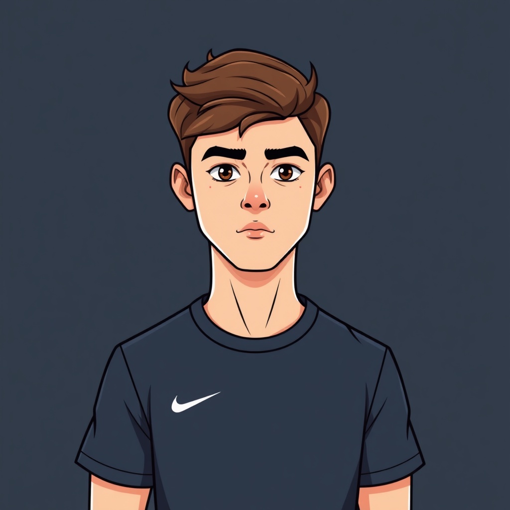 Marcelo Adamczyk