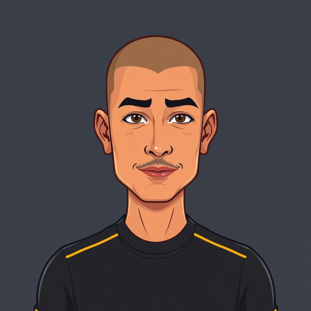 Tadeo Cardoso