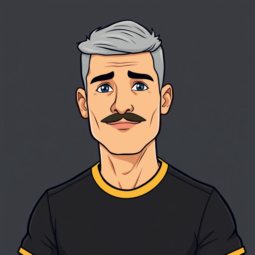 Rodrigo Benítez