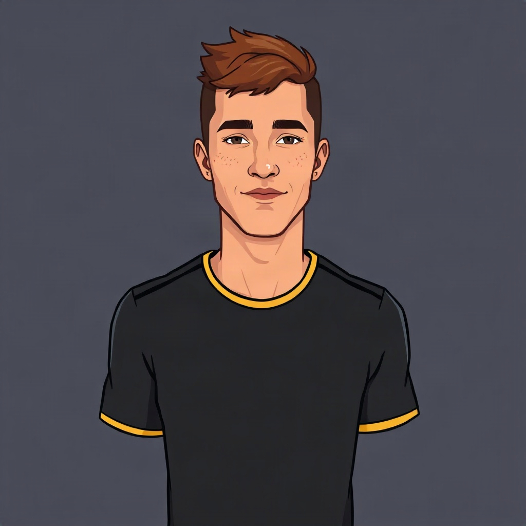 Lucas Voltolini