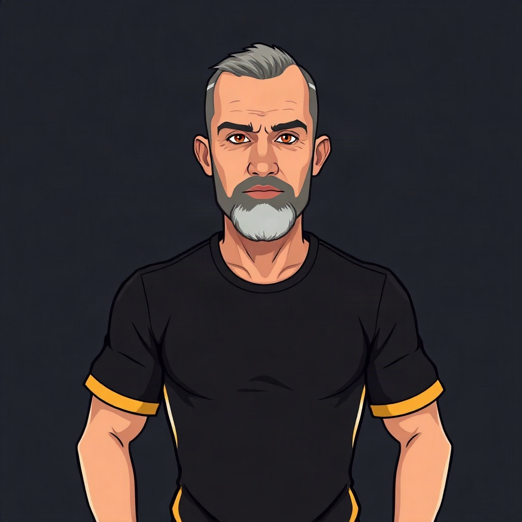 León Conti