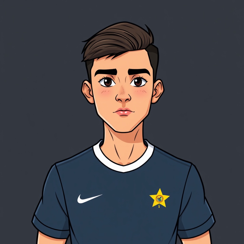Edgardo Vignati